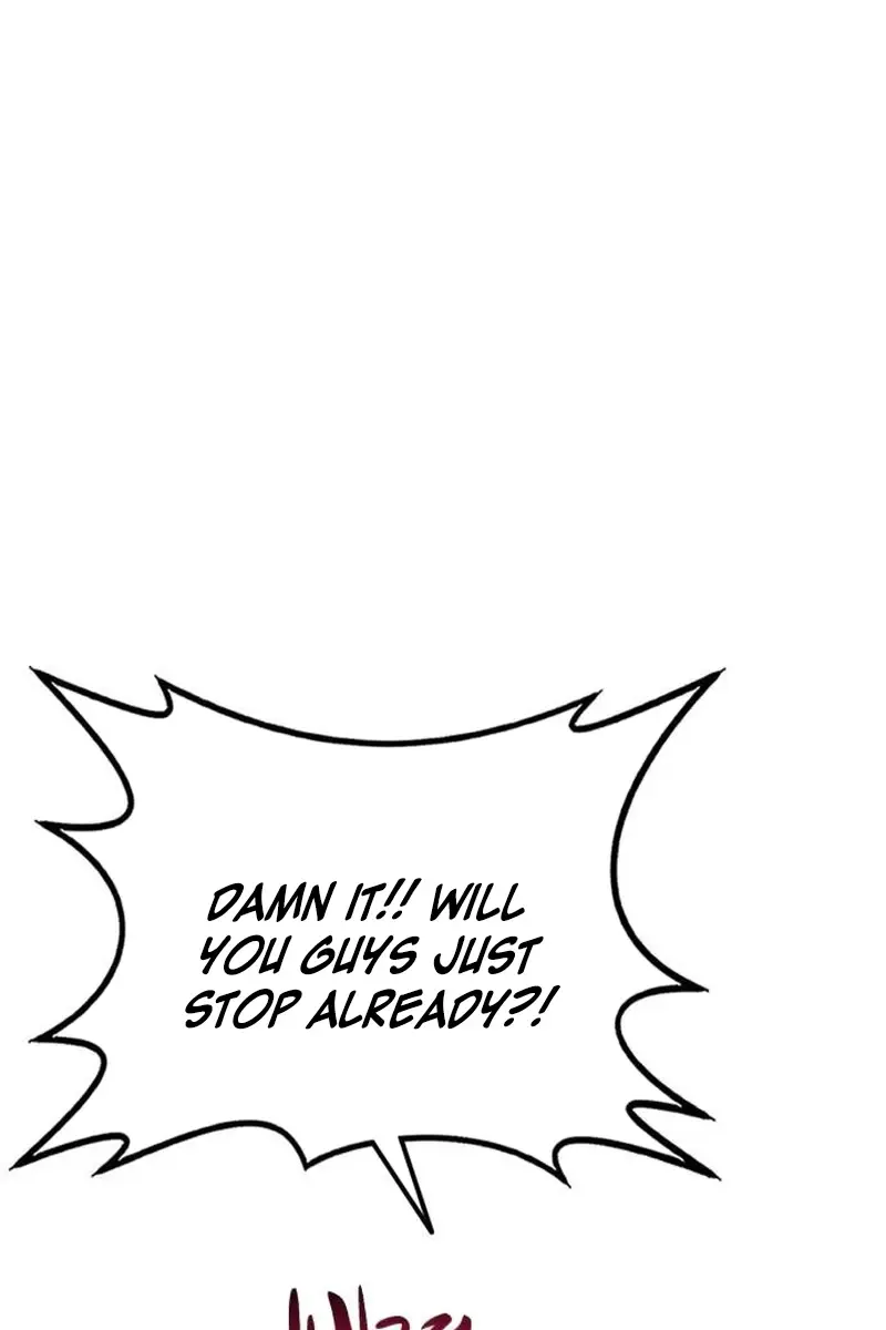 Maybe Undefeatable Chapter 15 Page 144