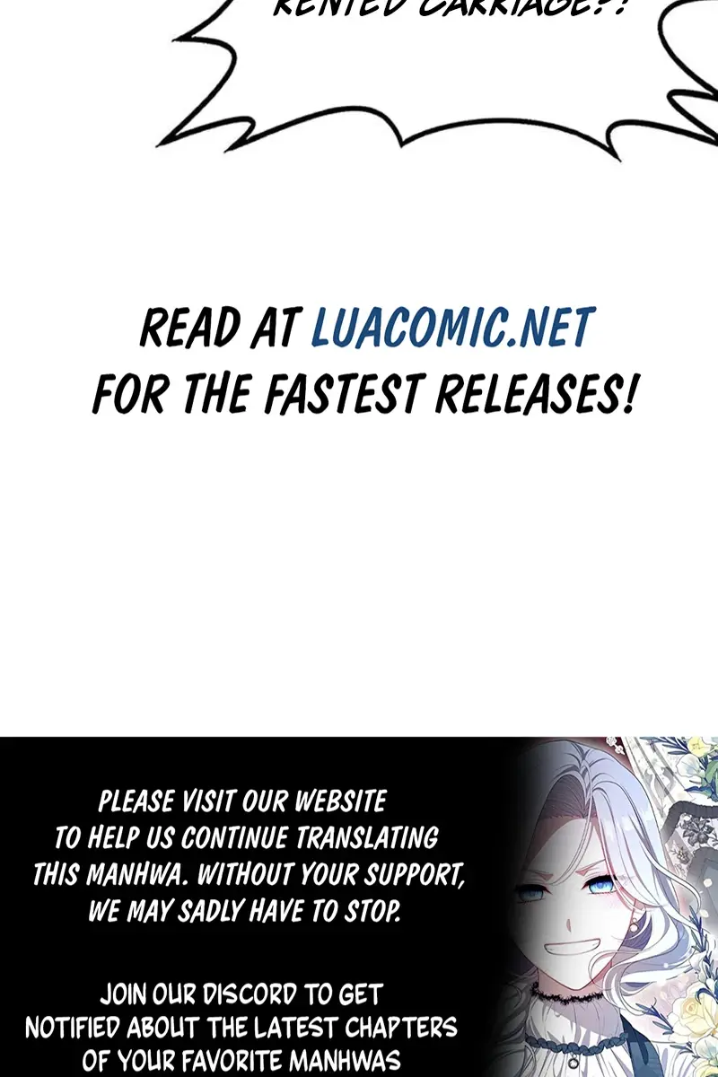 Maybe Undefeatable Chapter 15 Page 146