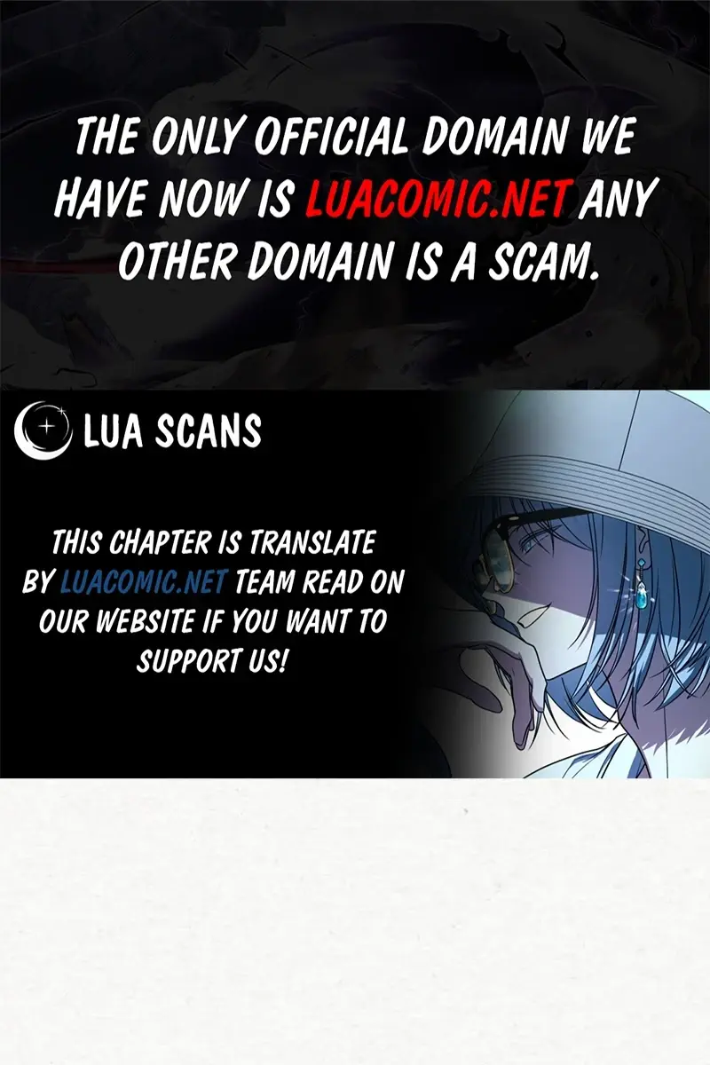 Maybe Undefeatable Chapter 17 Page 3