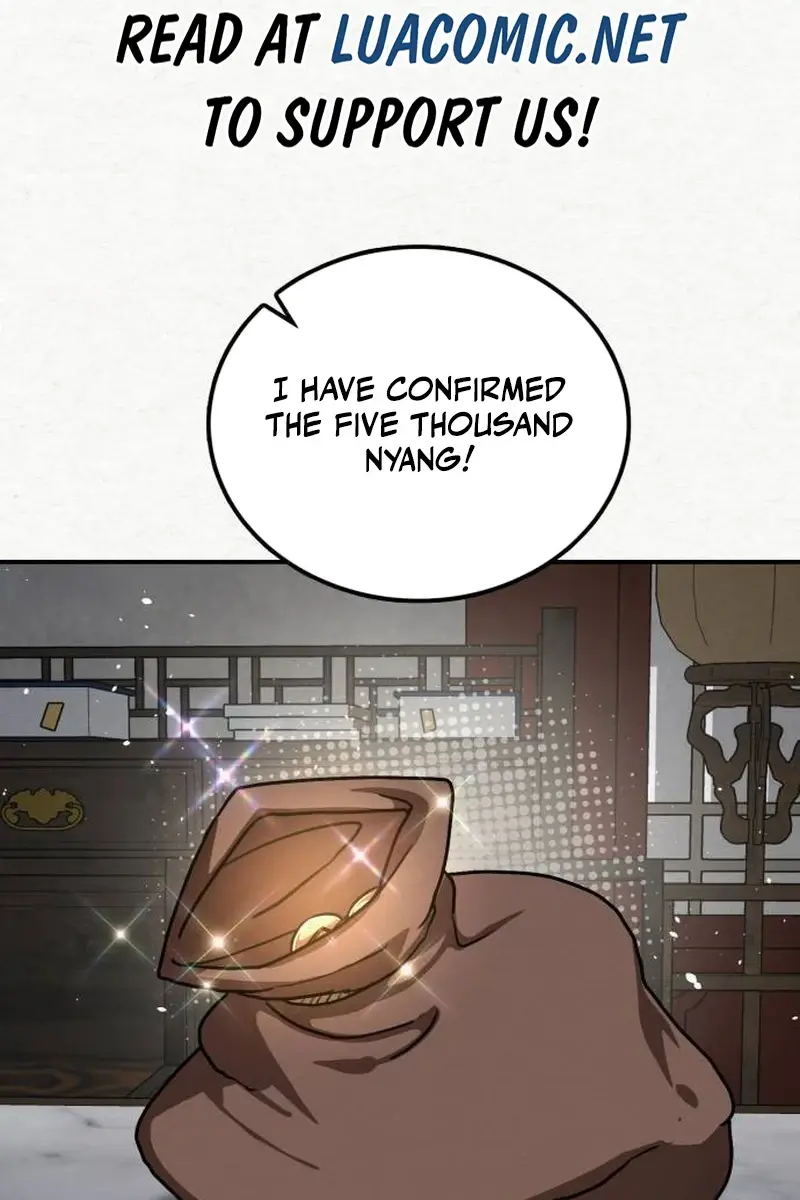 Maybe Undefeatable Chapter 17 Page 4