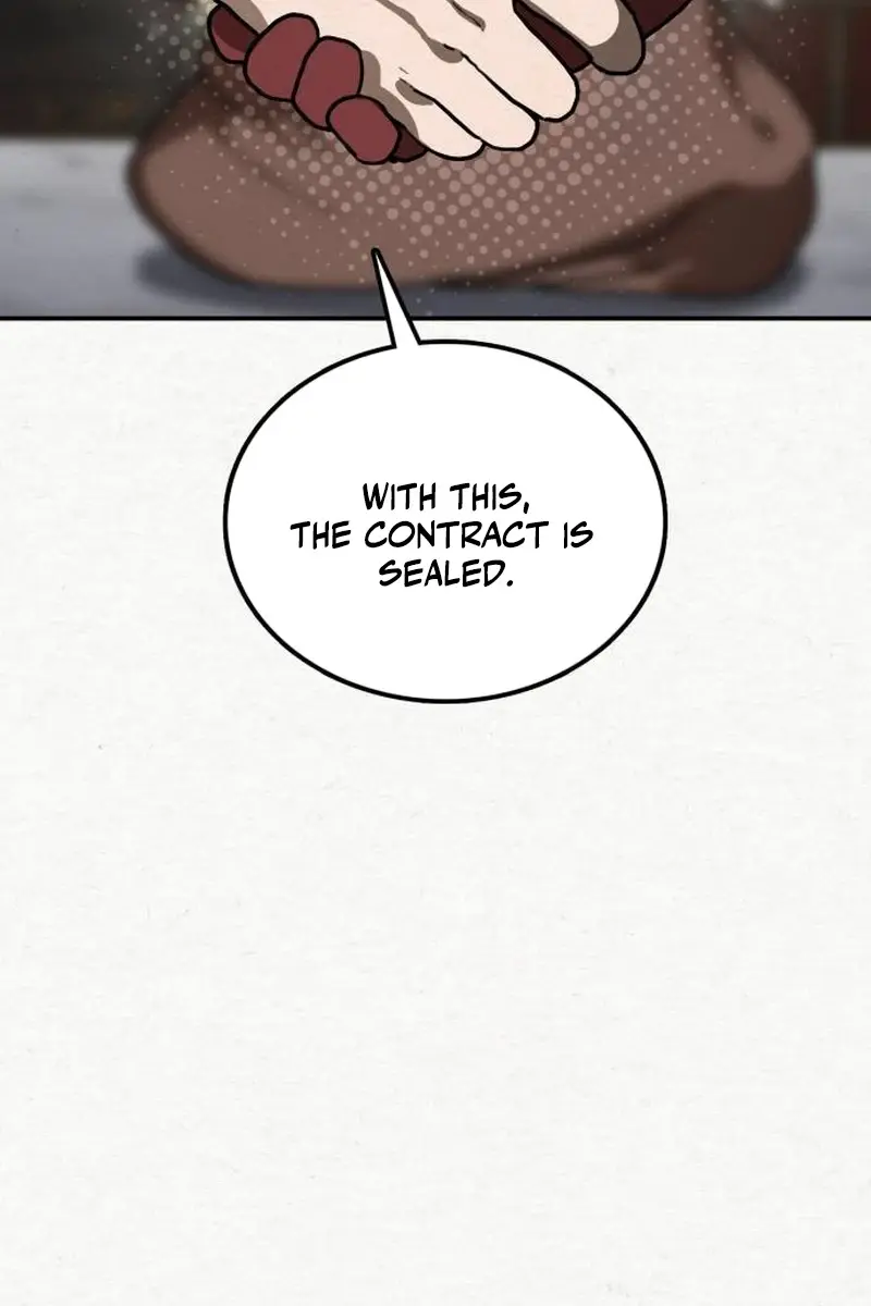 Maybe Undefeatable Chapter 17 Page 6