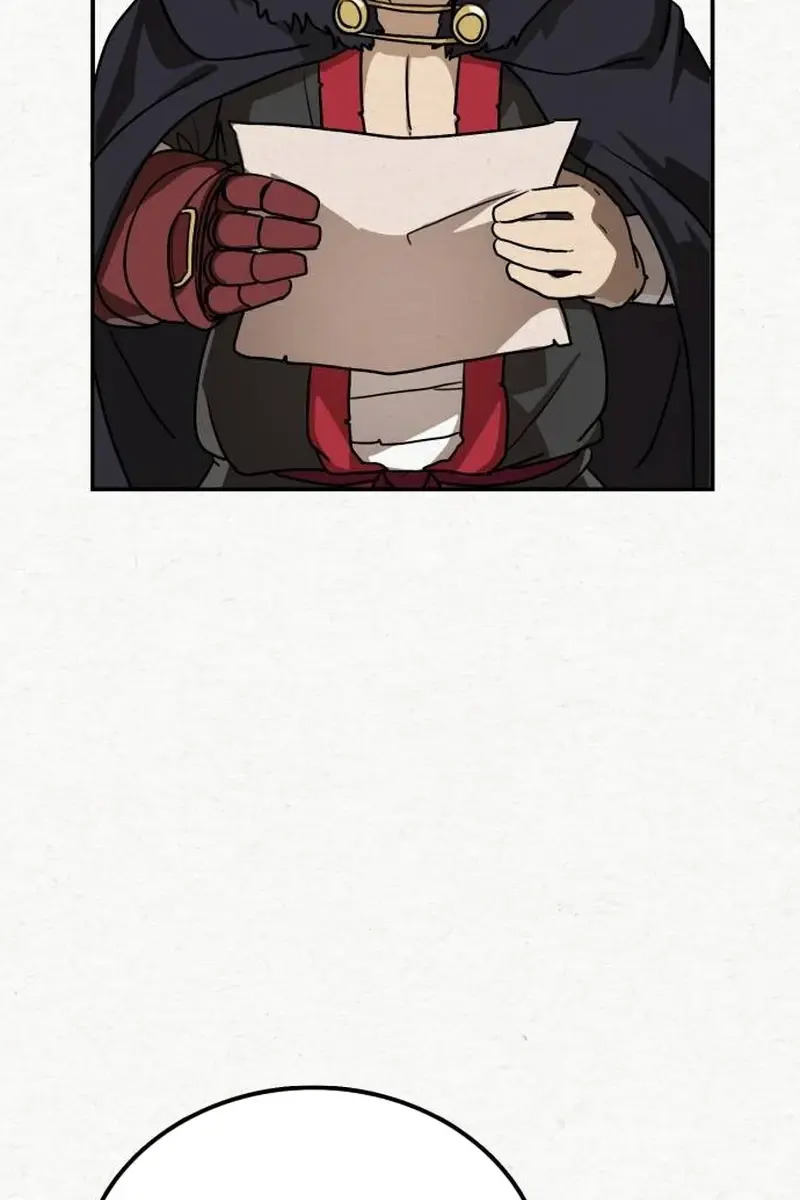 Maybe Undefeatable Chapter 17 Page 8