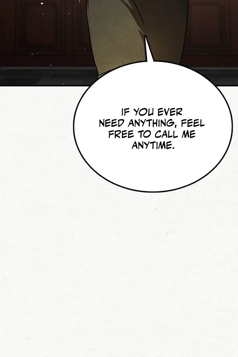 Maybe Undefeatable Chapter 17 Page 12