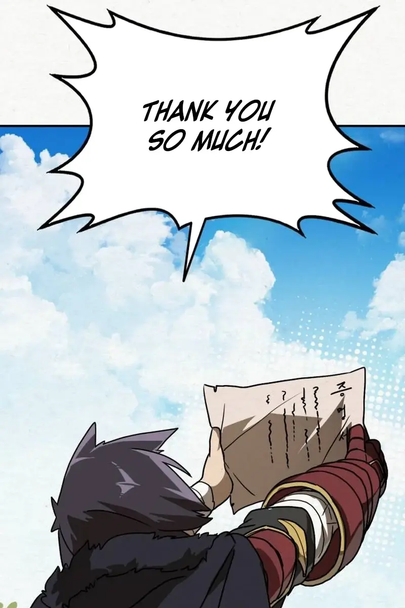 Maybe Undefeatable Chapter 17 Page 13