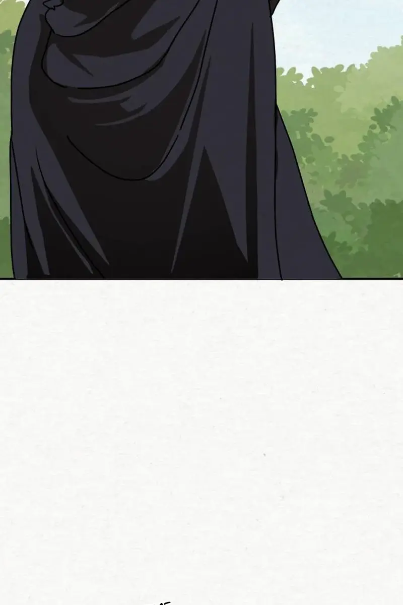 Maybe Undefeatable Chapter 17 Page 14