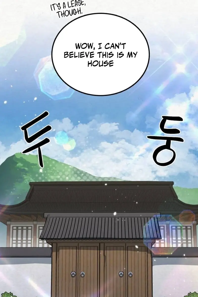 Maybe Undefeatable Chapter 17 Page 15