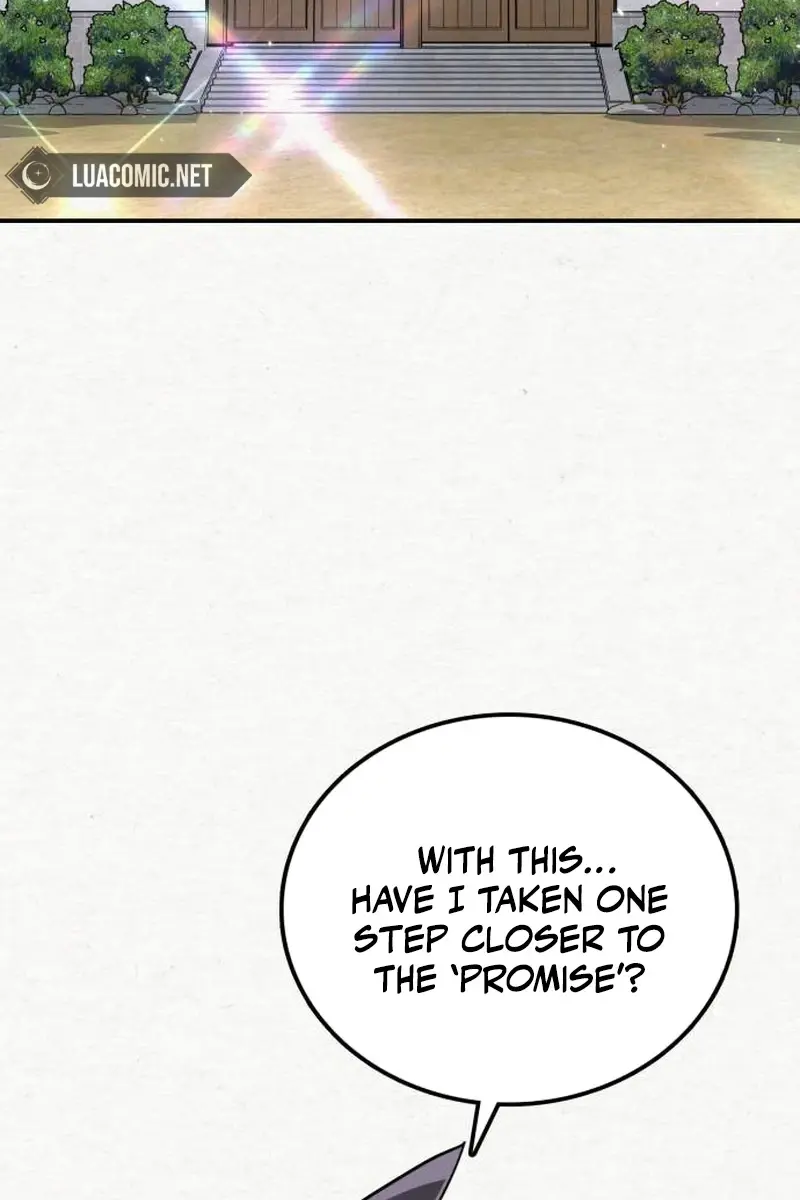 Maybe Undefeatable Chapter 17 Page 16