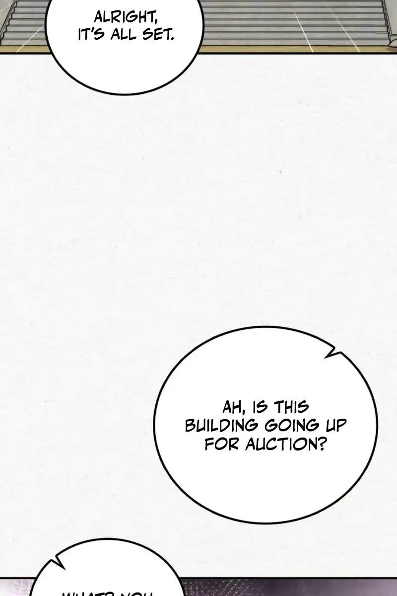 Maybe Undefeatable Chapter 17 Page 22