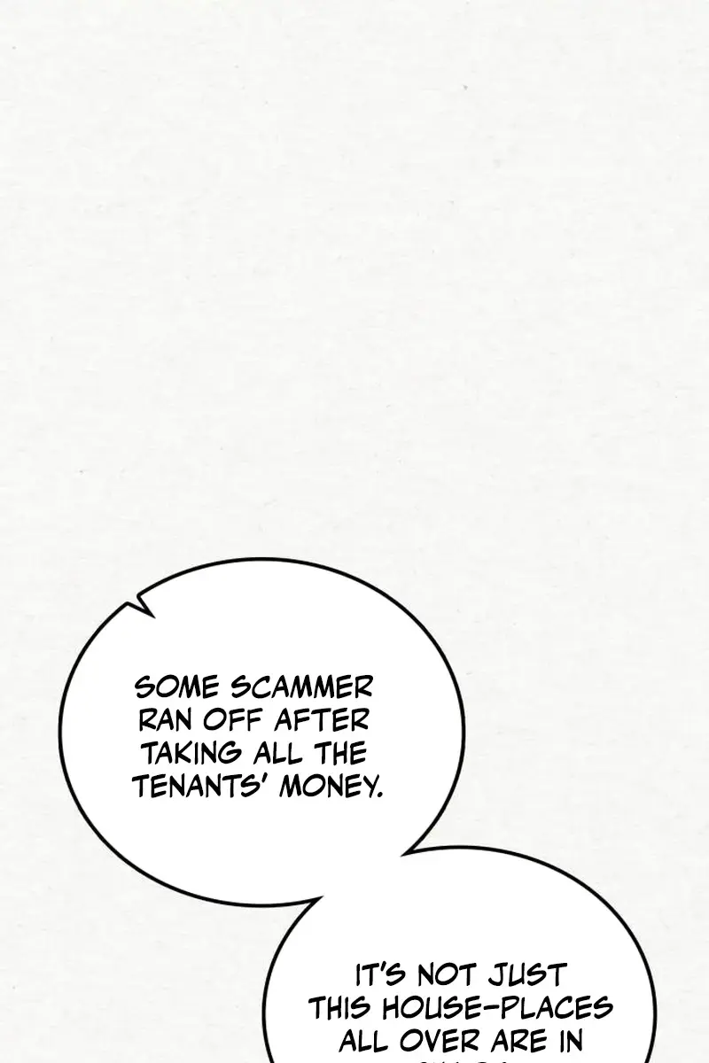 Maybe Undefeatable Chapter 17 Page 24