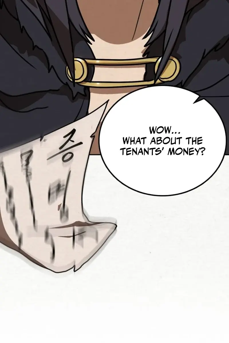 Maybe Undefeatable Chapter 17 Page 26