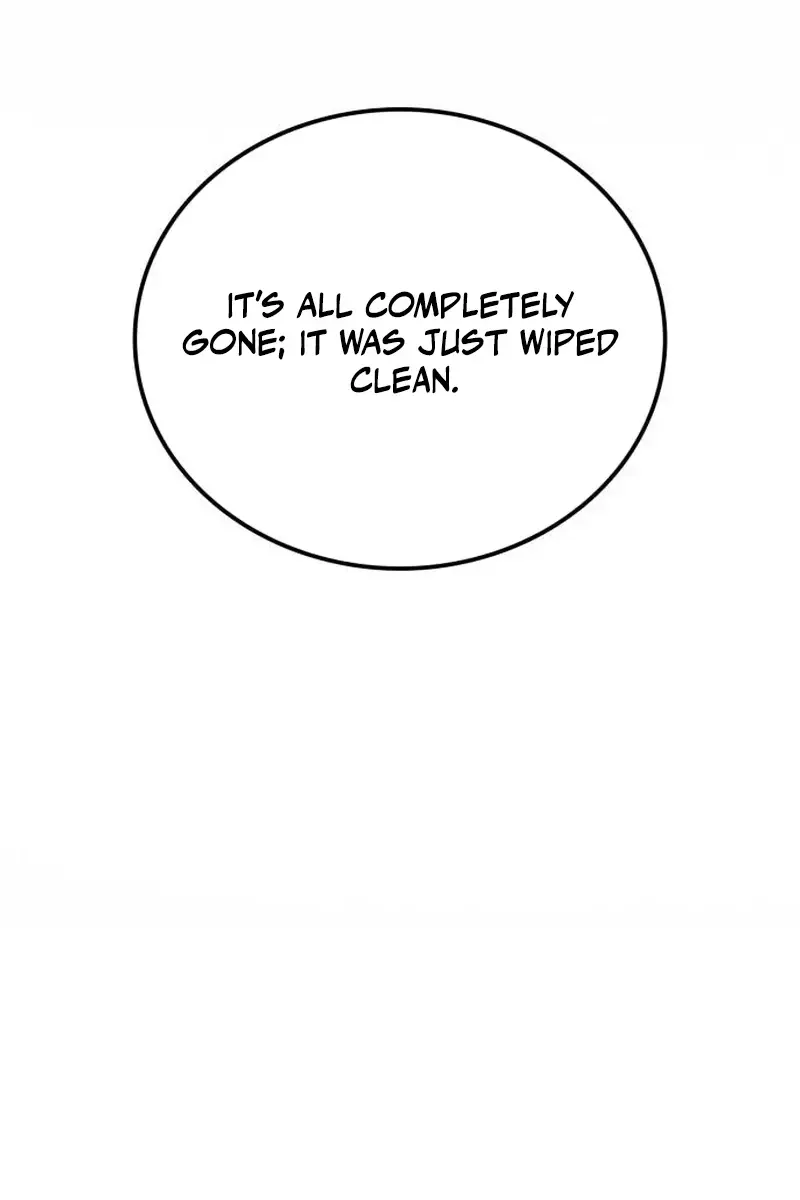 Maybe Undefeatable Chapter 17 Page 27