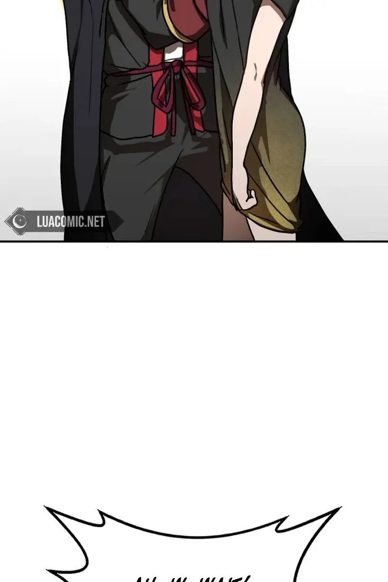 Maybe Undefeatable Chapter 17 Page 31