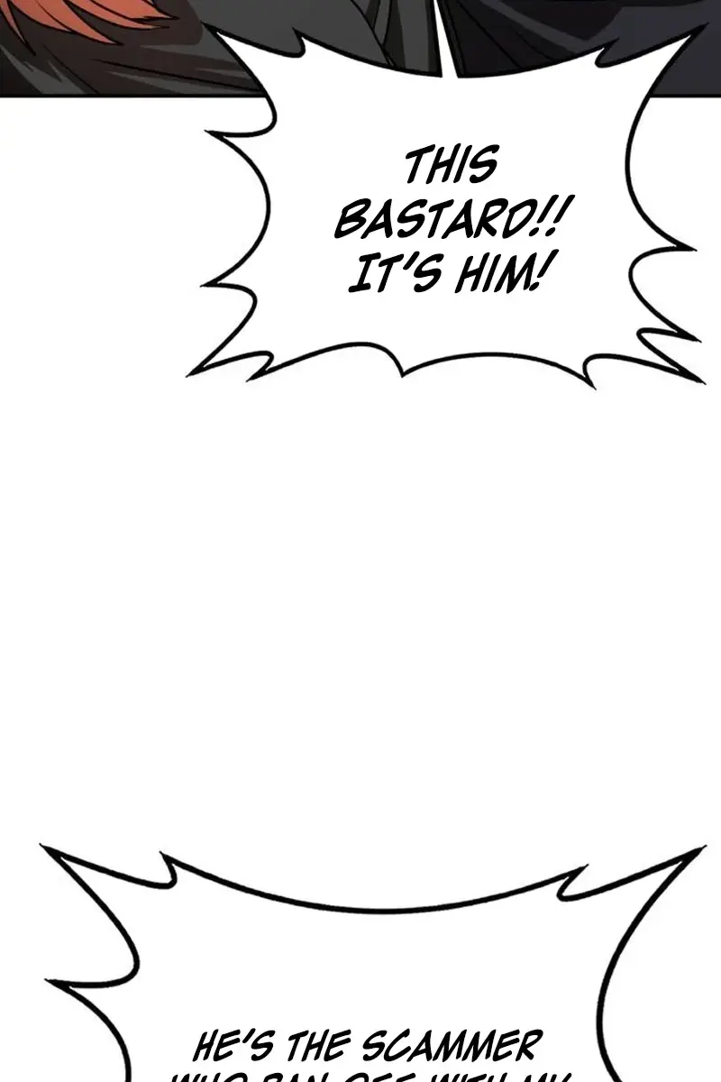 Maybe Undefeatable Chapter 17 Page 33