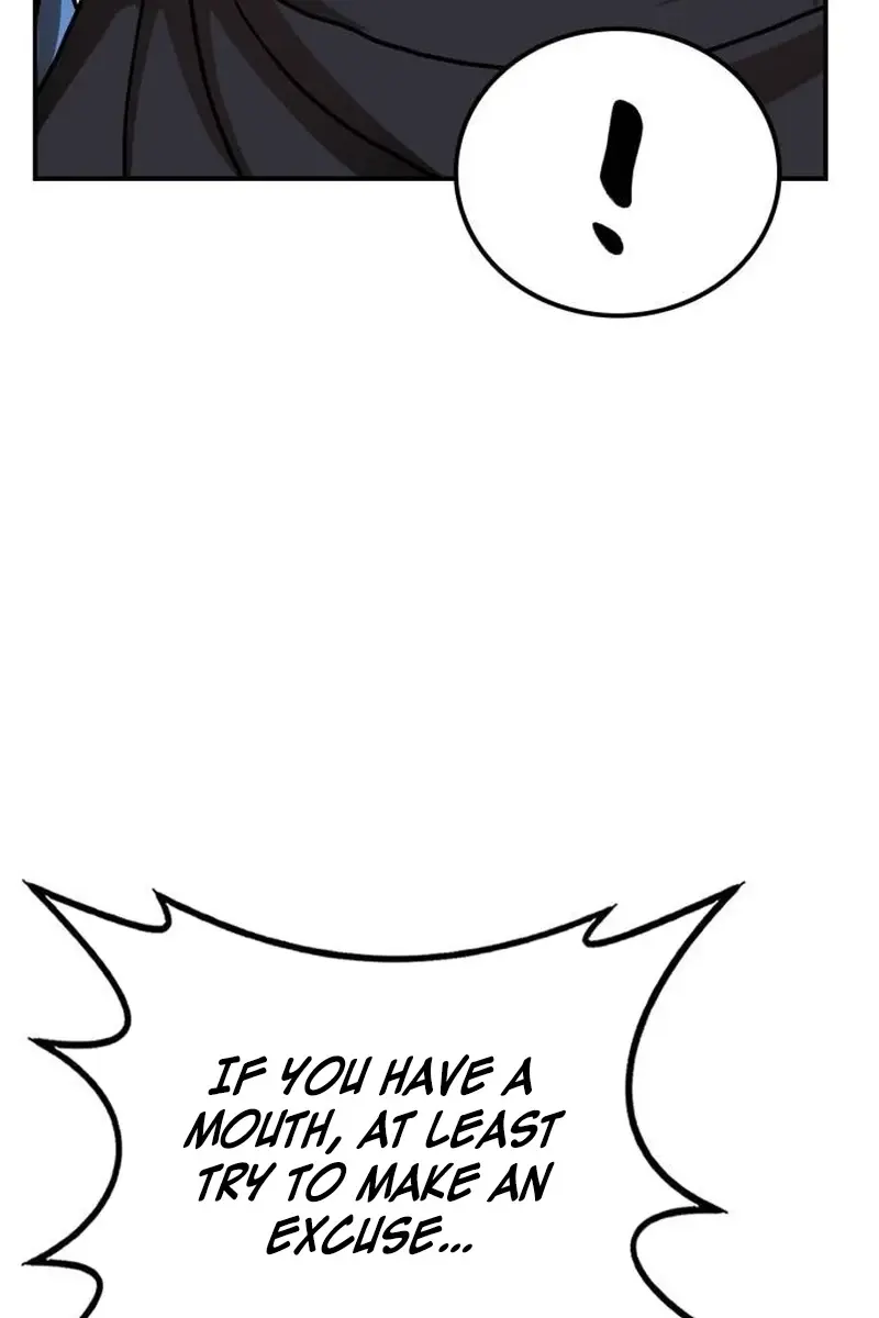 Maybe Undefeatable Chapter 17 Page 35