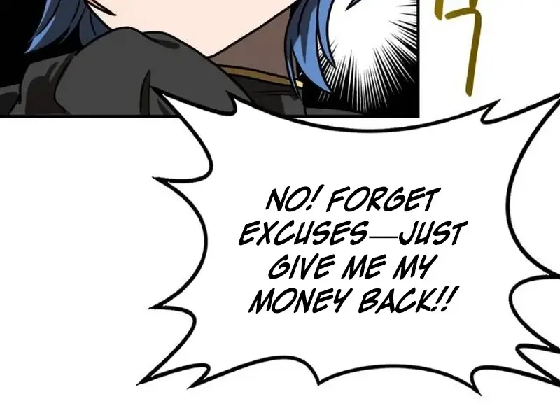 Maybe Undefeatable Chapter 17 Page 37