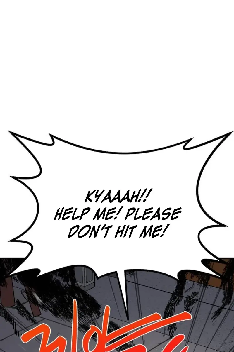 Maybe Undefeatable Chapter 17 Page 39