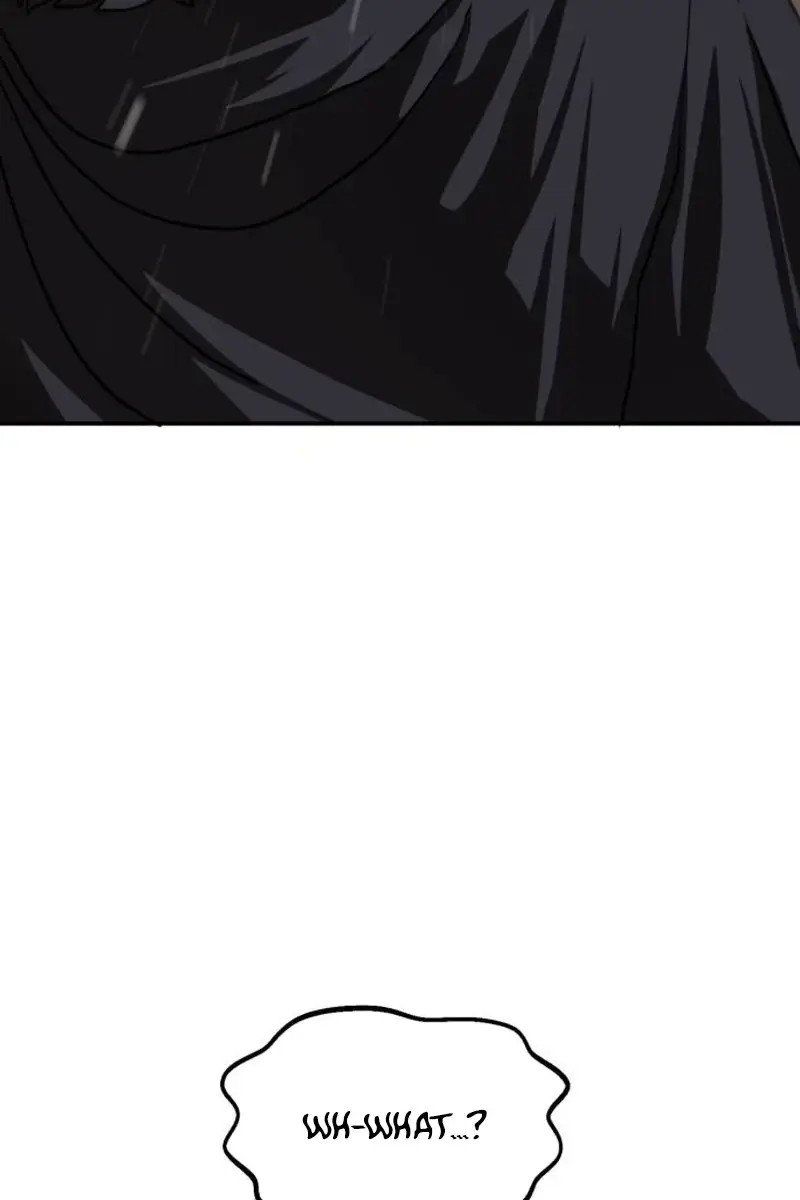 Maybe Undefeatable Chapter 17 Page 41