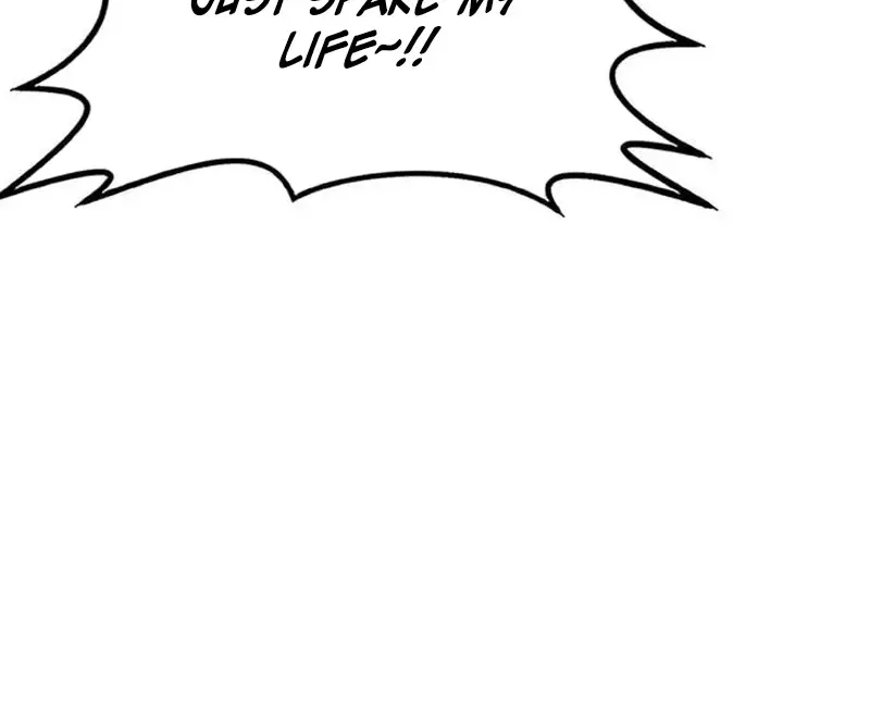 Maybe Undefeatable Chapter 17 Page 45