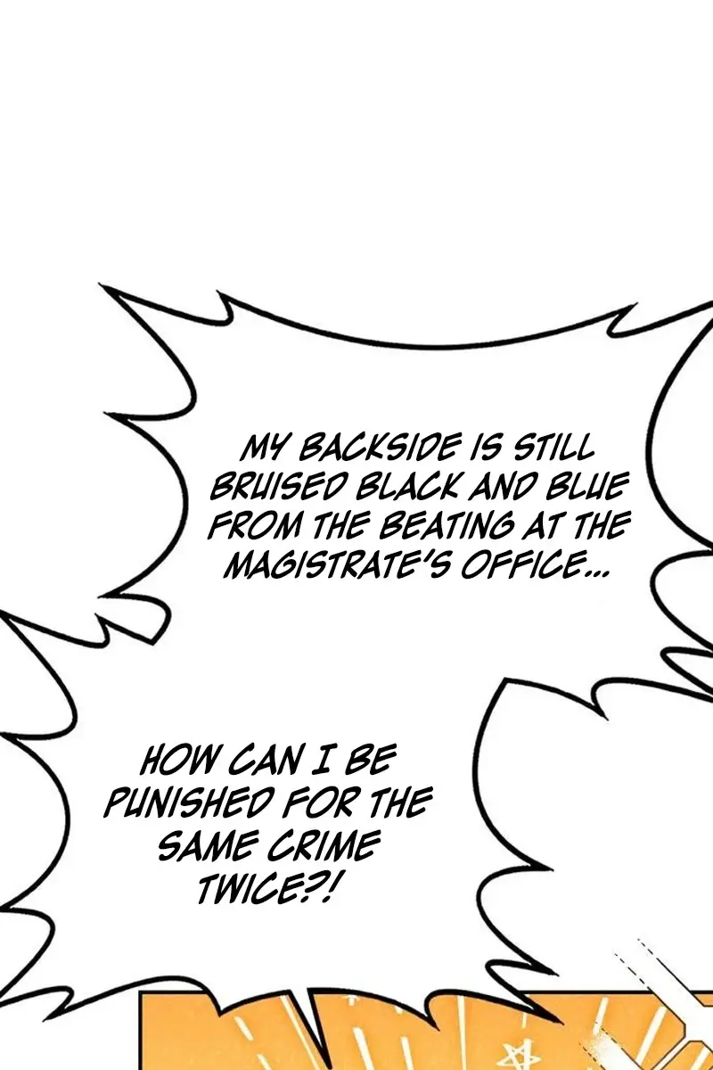 Maybe Undefeatable Chapter 17 Page 49