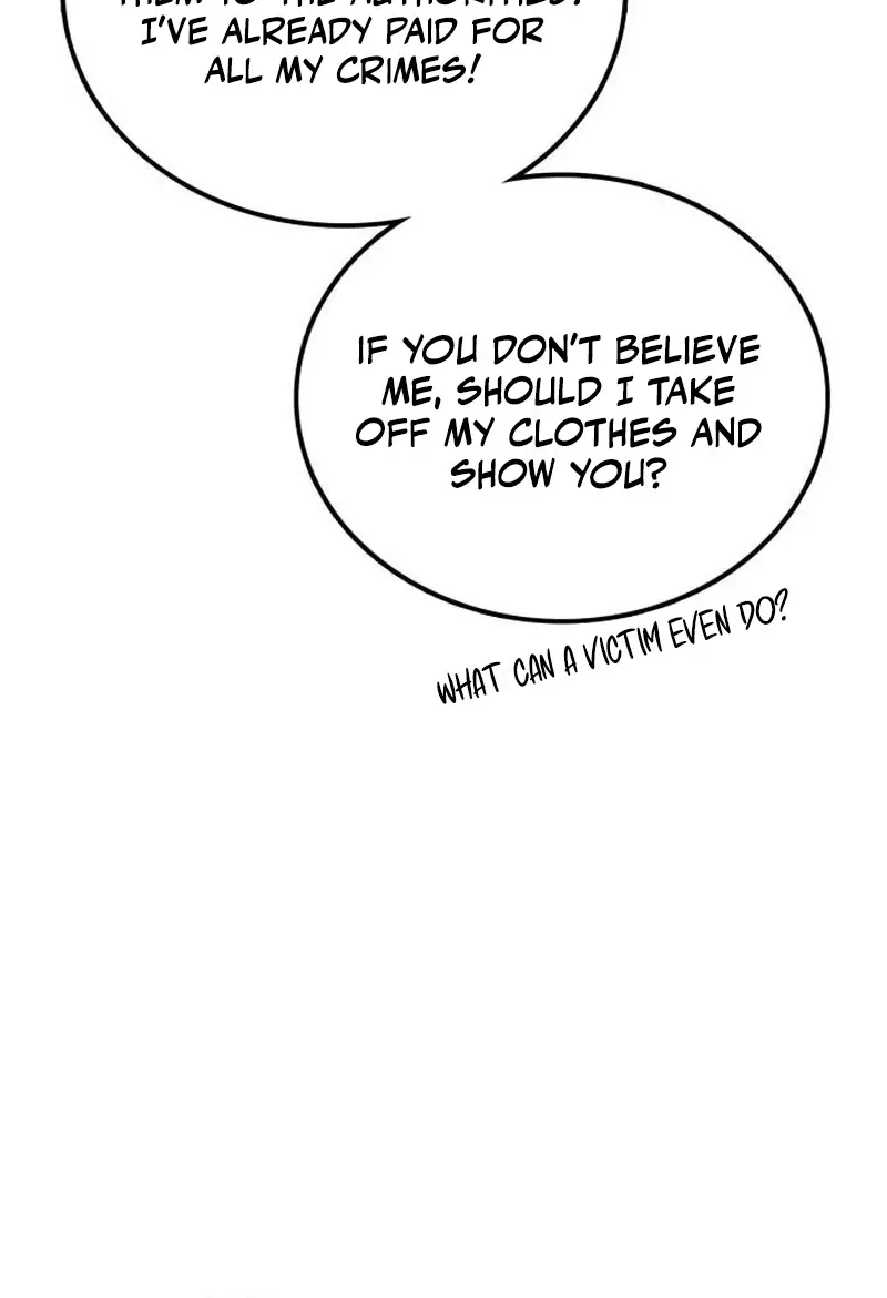 Maybe Undefeatable Chapter 17 Page 52