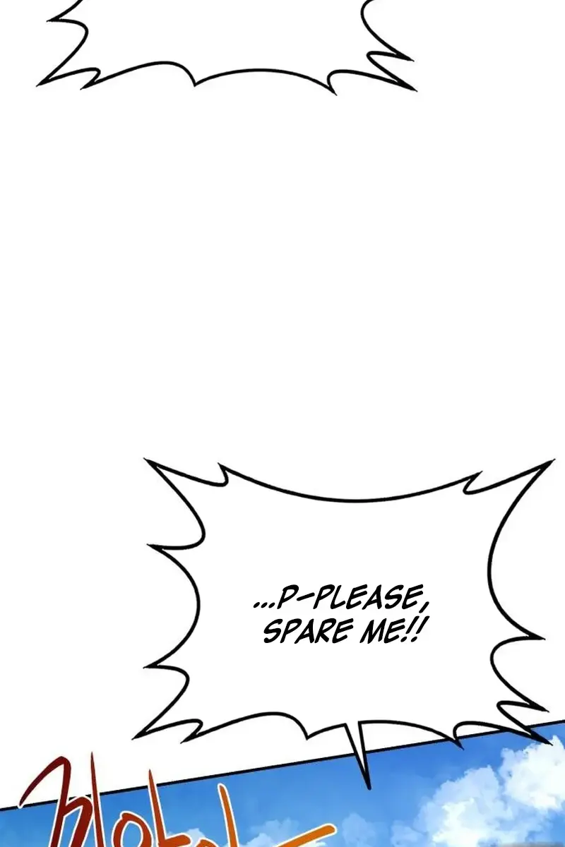 Maybe Undefeatable Chapter 17 Page 56