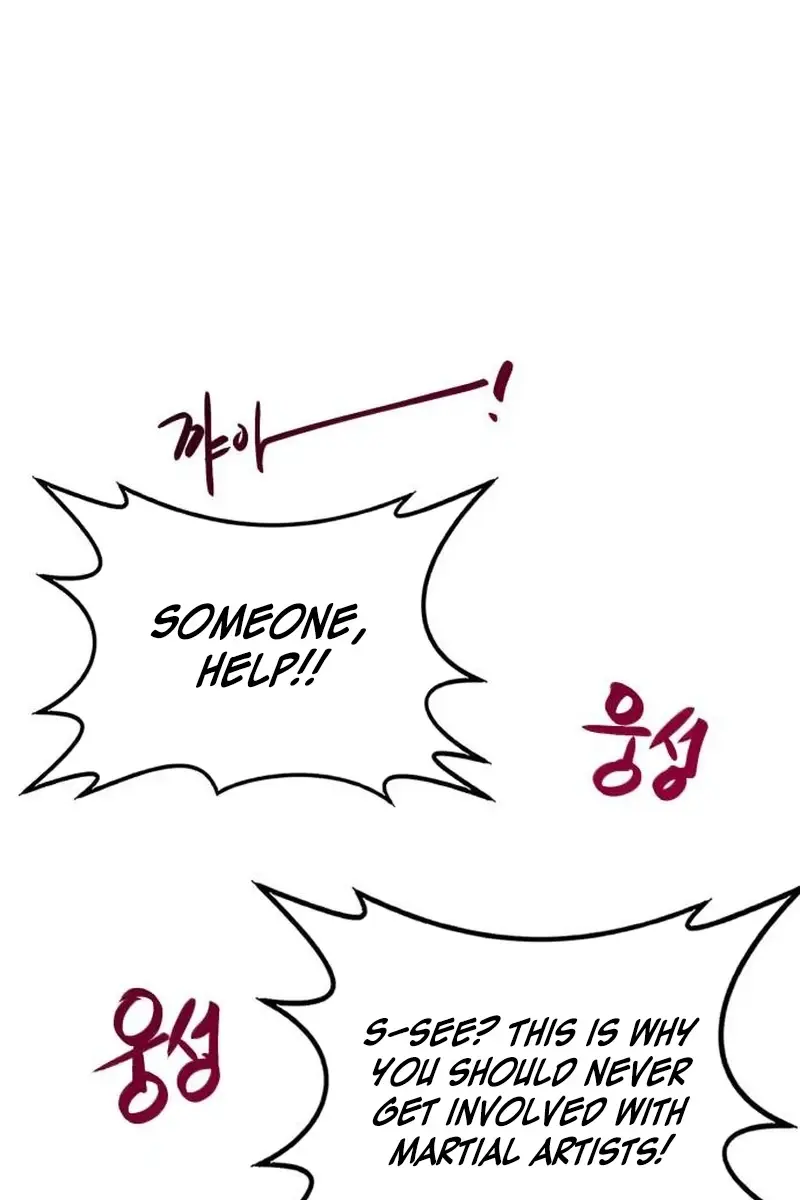Maybe Undefeatable Chapter 17 Page 58
