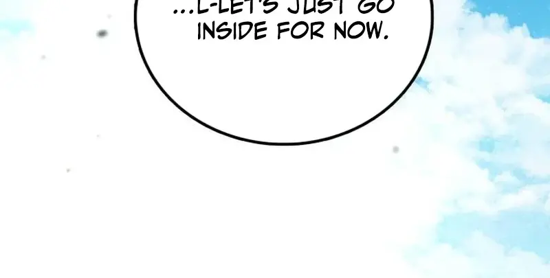 Maybe Undefeatable Chapter 17 Page 61