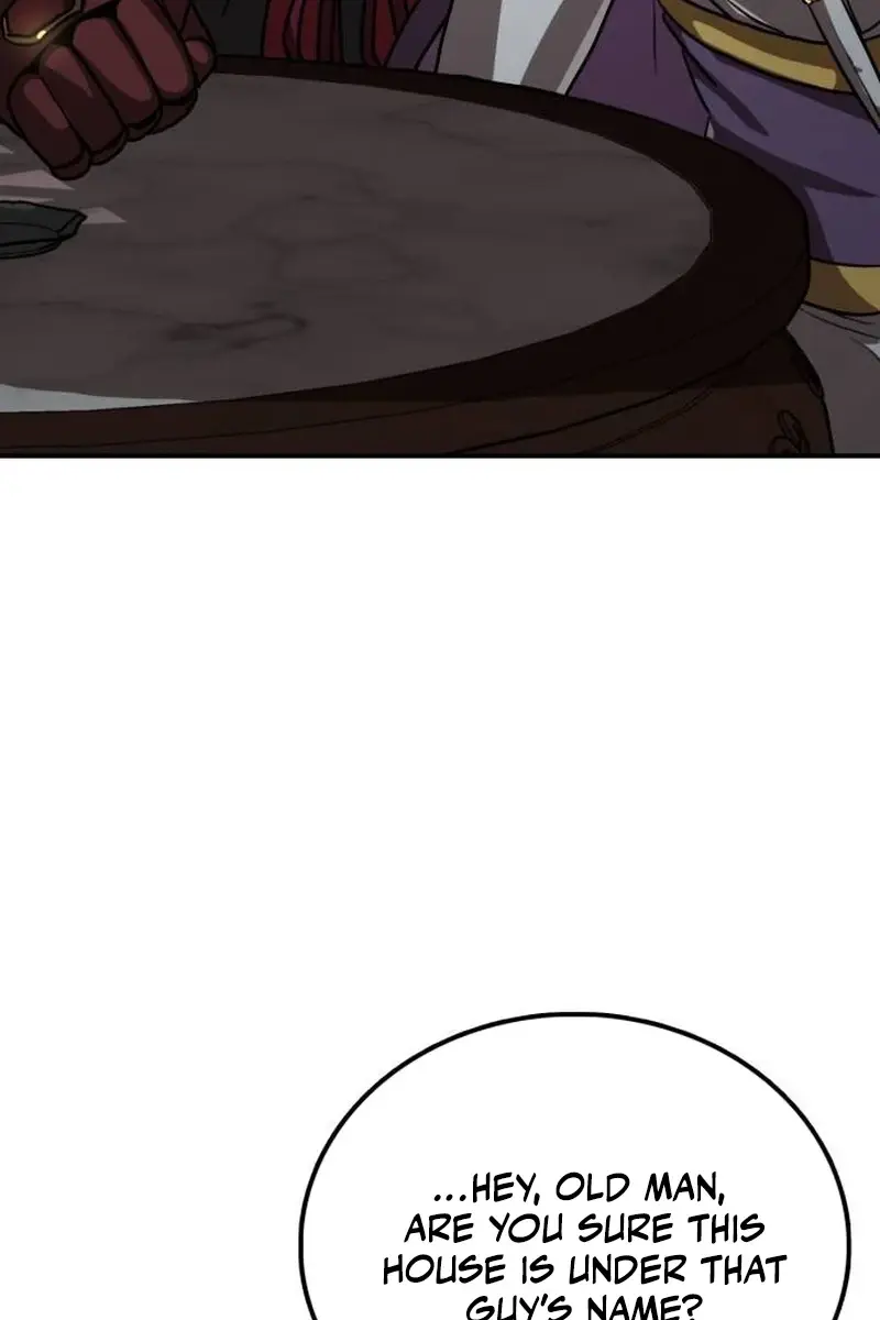 Maybe Undefeatable Chapter 17 Page 72