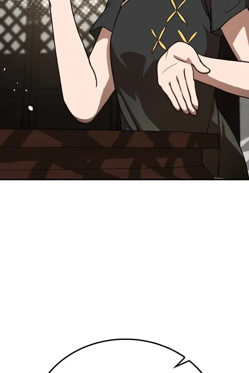Maybe Undefeatable Chapter 17 Page 84