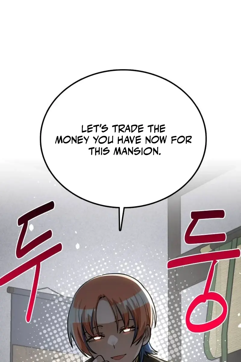 Maybe Undefeatable Chapter 17 Page 88