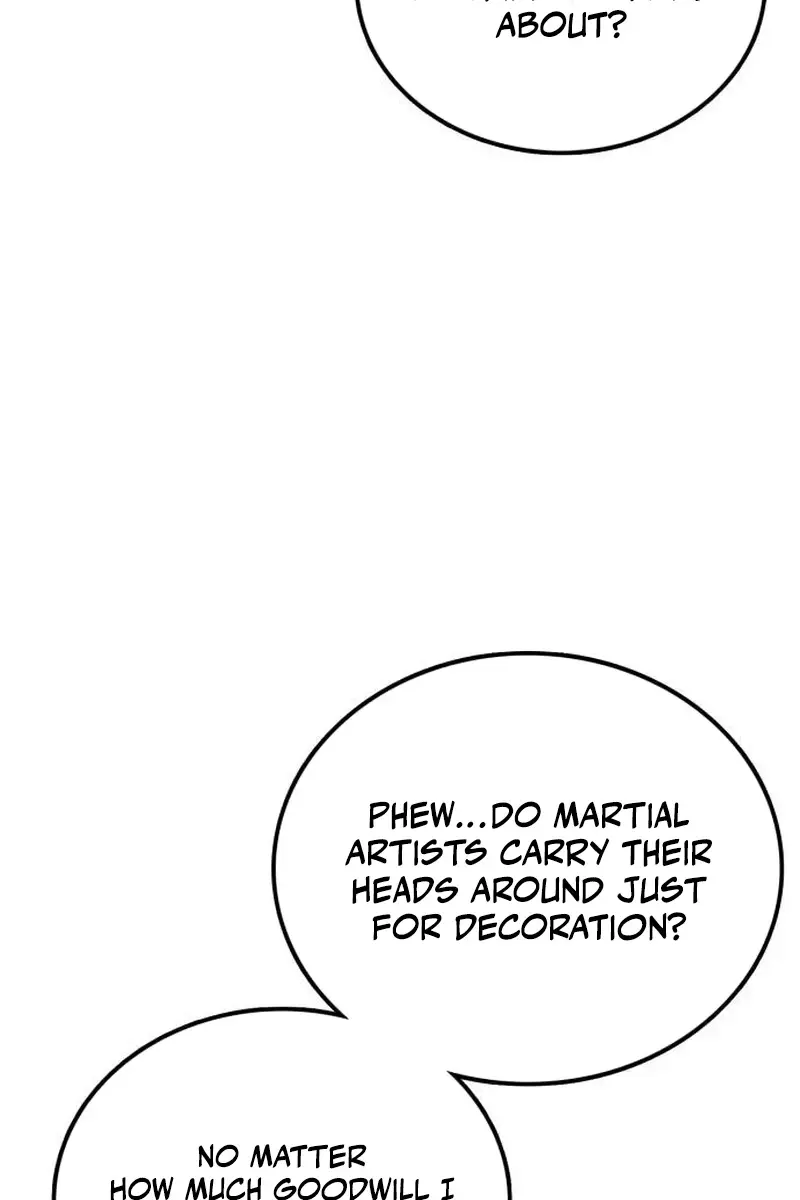 Maybe Undefeatable Chapter 17 Page 92