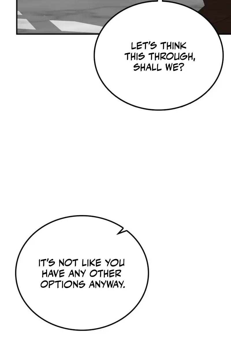Maybe Undefeatable Chapter 17 Page 94