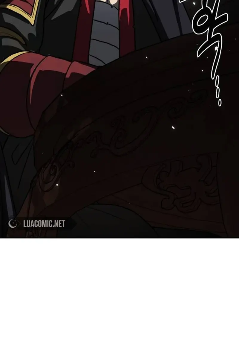 Maybe Undefeatable Chapter 17 Page 97