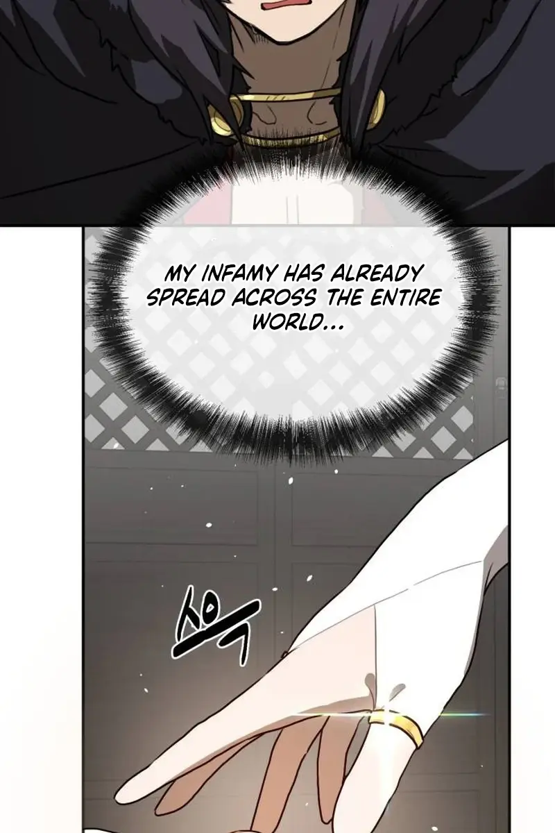 Maybe Undefeatable Chapter 17 Page 99