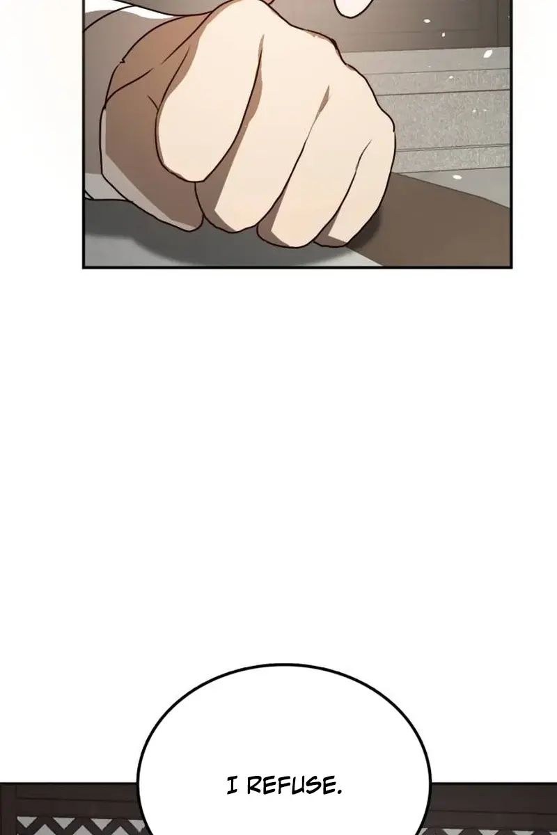 Maybe Undefeatable Chapter 17 Page 100
