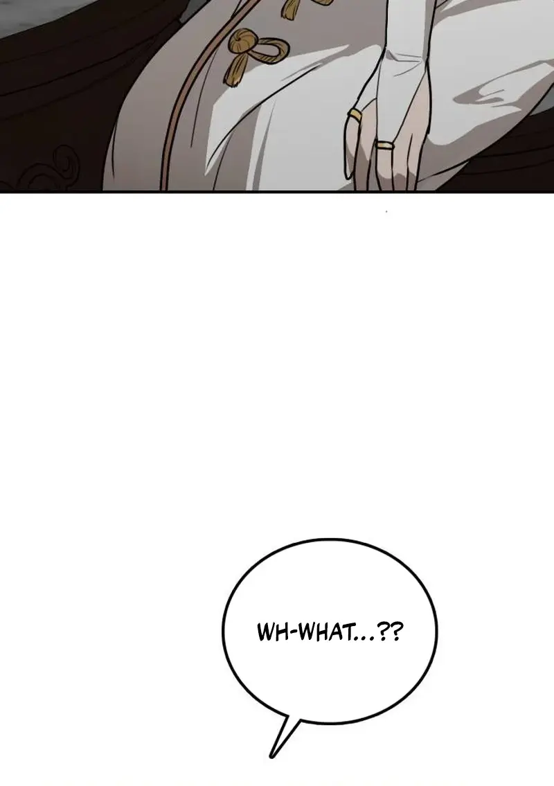Maybe Undefeatable Chapter 17 Page 102