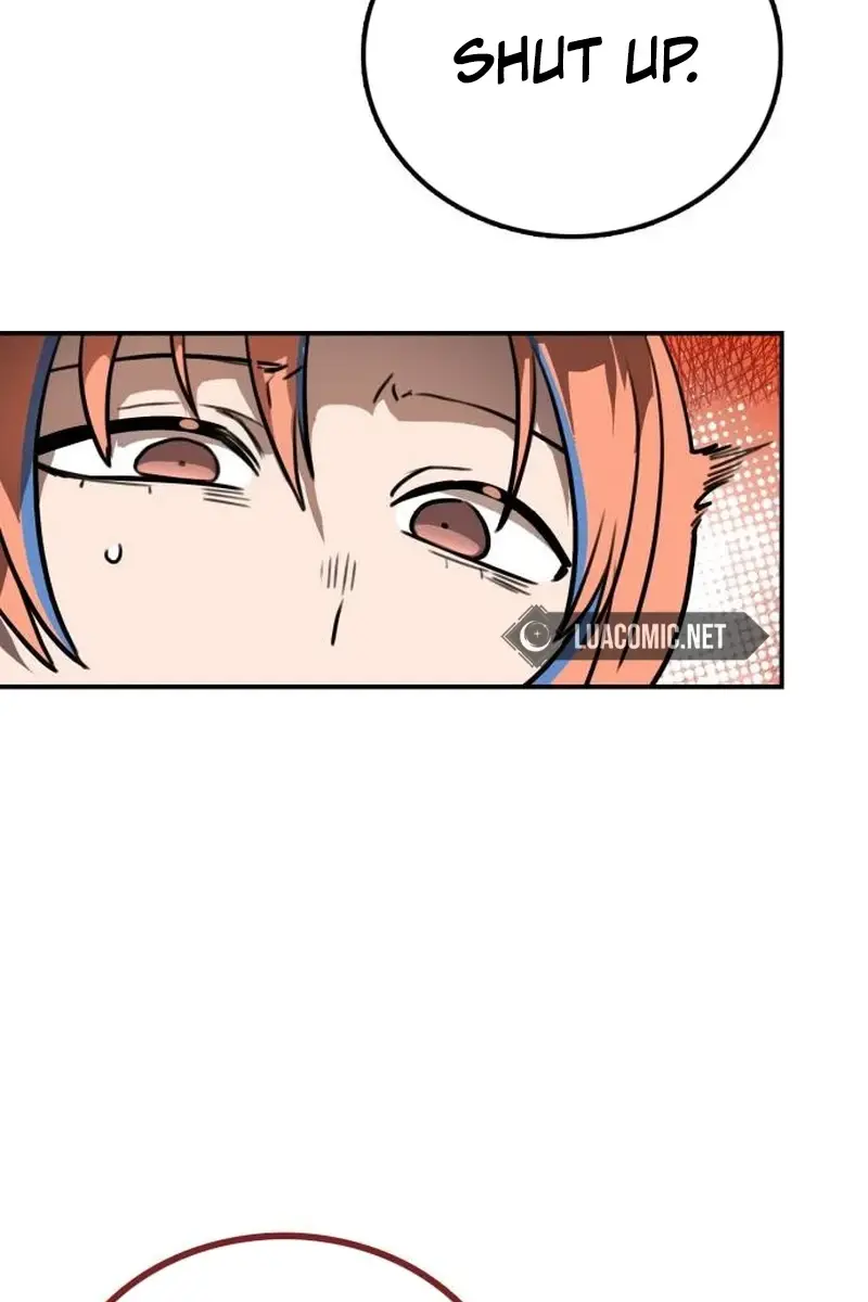 Maybe Undefeatable Chapter 17 Page 106