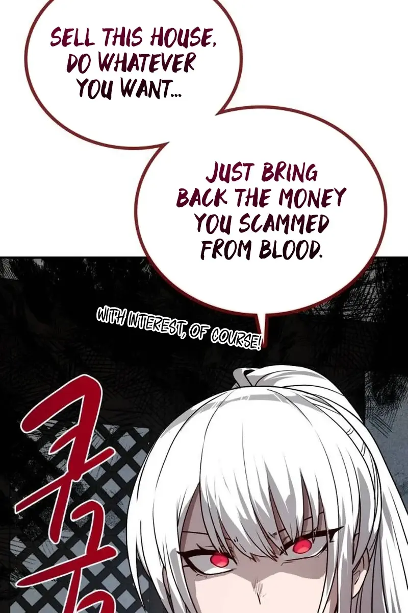 Maybe Undefeatable Chapter 17 Page 107
