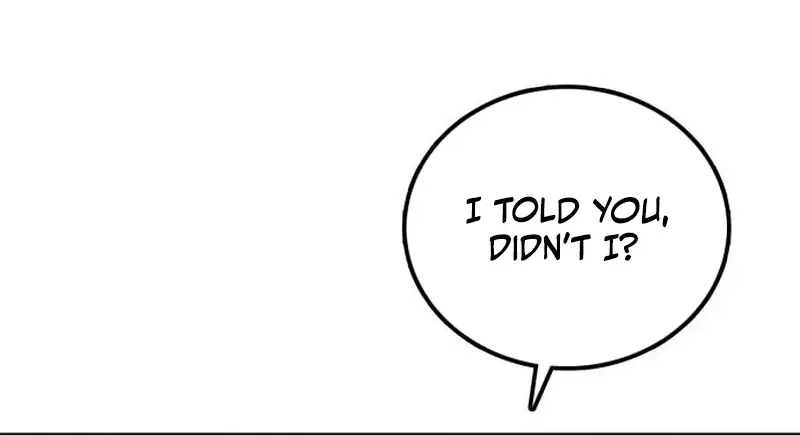 Maybe Undefeatable Chapter 17 Page 111