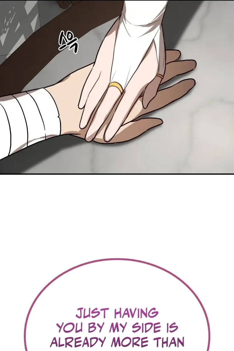Maybe Undefeatable Chapter 17 Page 113