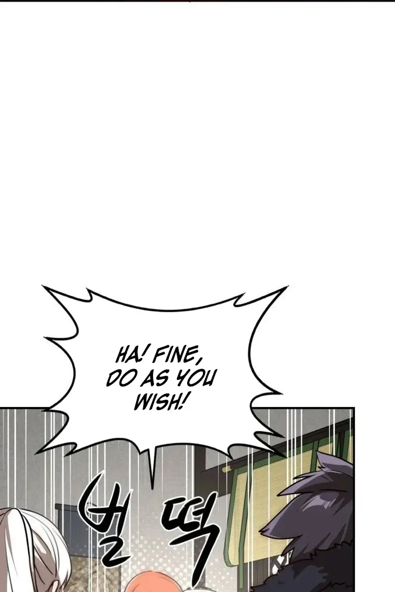 Maybe Undefeatable Chapter 17 Page 117