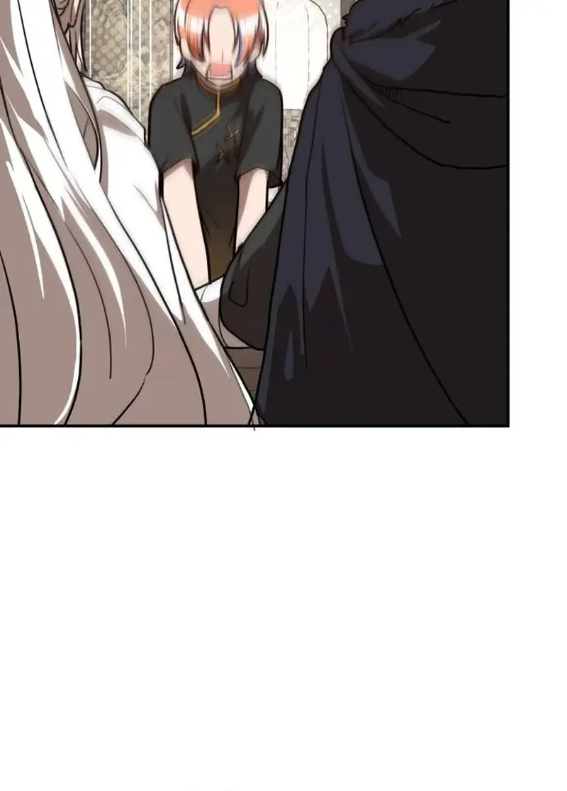 Maybe Undefeatable Chapter 17 Page 118