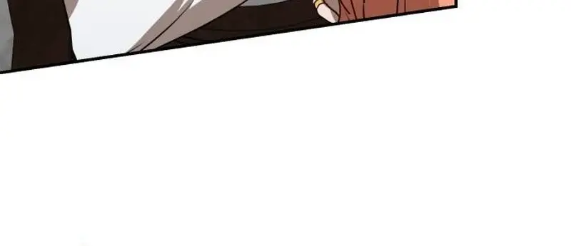 Maybe Undefeatable Chapter 17 Page 126