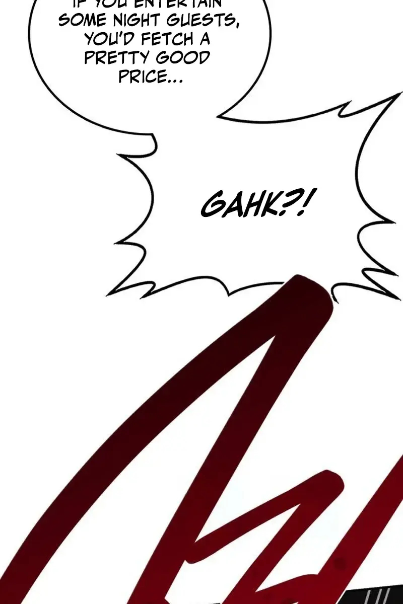 Maybe Undefeatable Chapter 17 Page 129