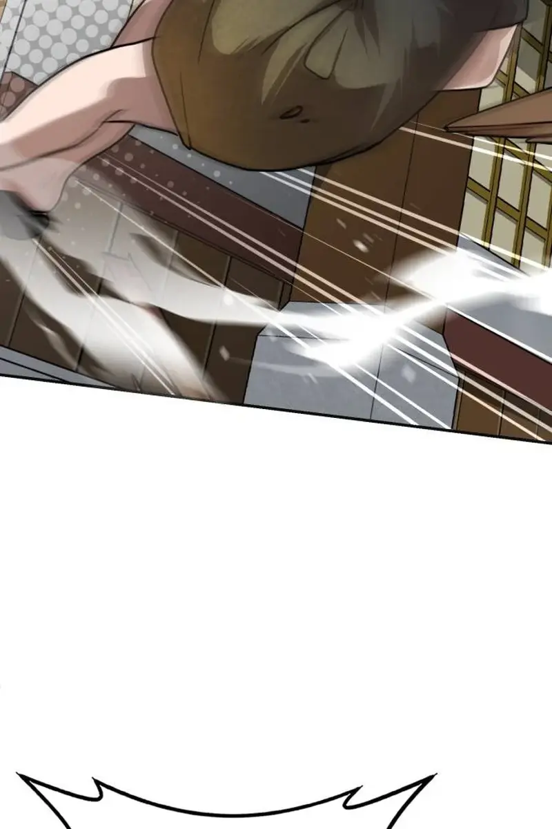 Maybe Undefeatable Chapter 17 Page 134