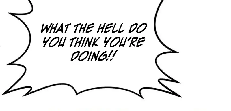 Maybe Undefeatable Chapter 17 Page 135