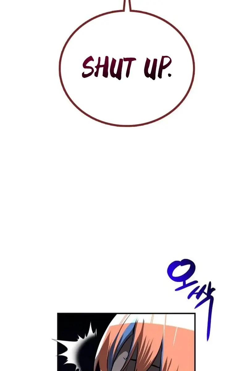 Maybe Undefeatable Chapter 17 Page 140