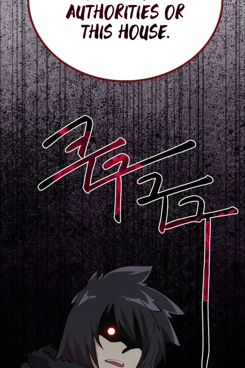 Maybe Undefeatable Chapter 17 Page 142