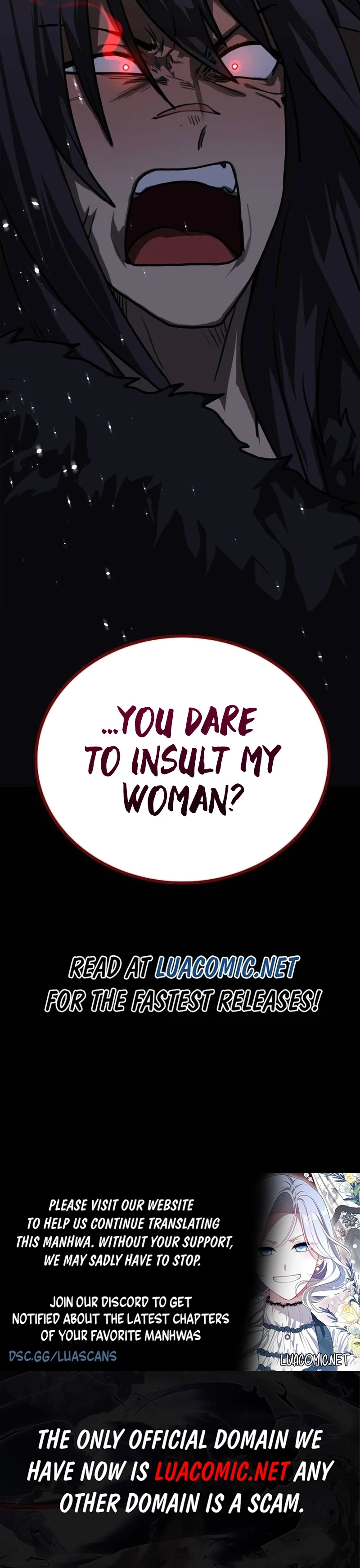 Maybe Undefeatable Chapter 17 Page 145