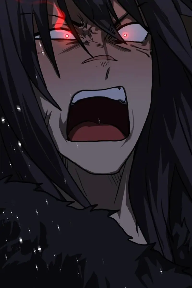 Maybe Undefeatable Chapter 17 Page 146